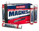 magnes